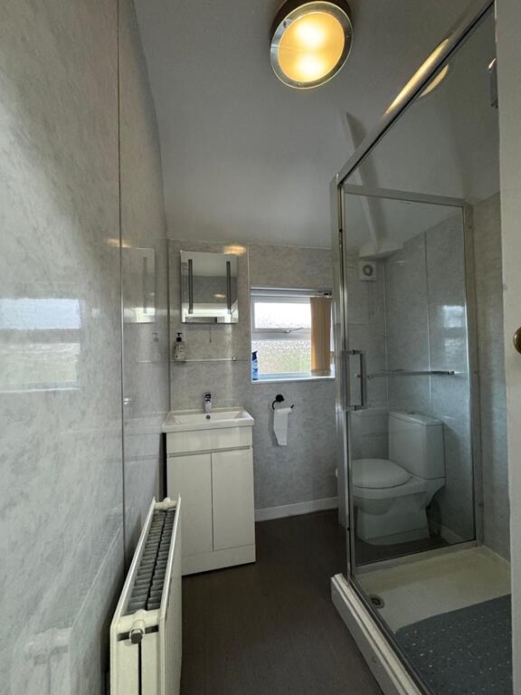 Additional image 6 of Baltimore Road, Hamstead, Birmingham, West Midlands, B42 1QL