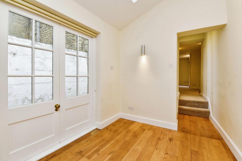 Additional image 7 of Beauford Square, Bath, Somerset, BA1