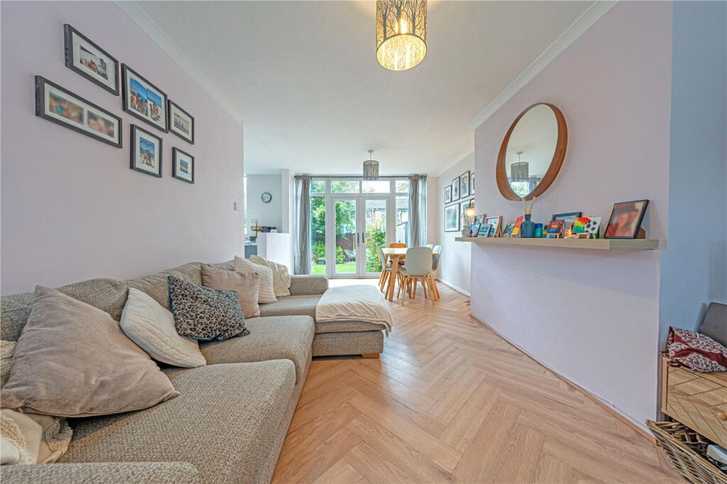 Additional image 5 of Valentine Close, Sutton Coldfield, West Midlands, B74