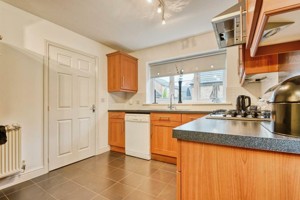 Additional image 9 of Valley Drive, Wilnecote, Tamworth