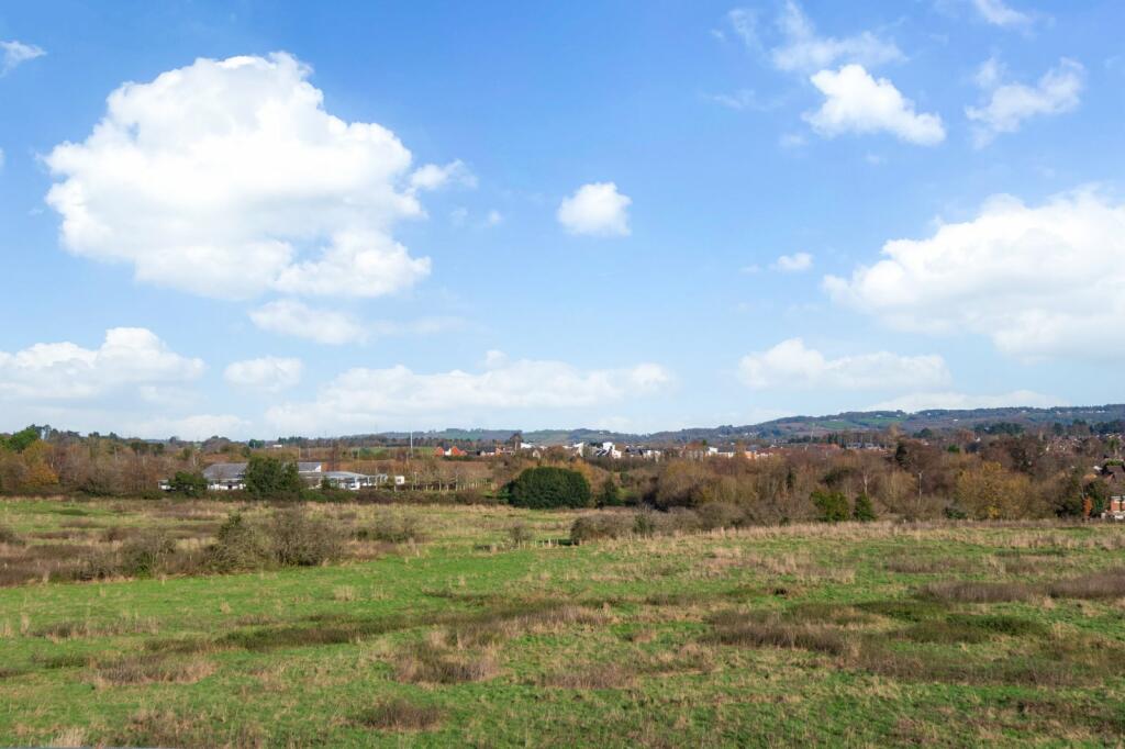 Additional image 15 of Mercer Close, Bromsgrove, Worcestershire, B61