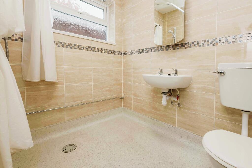 Additional image 12 of Apperley Way, Halesowen