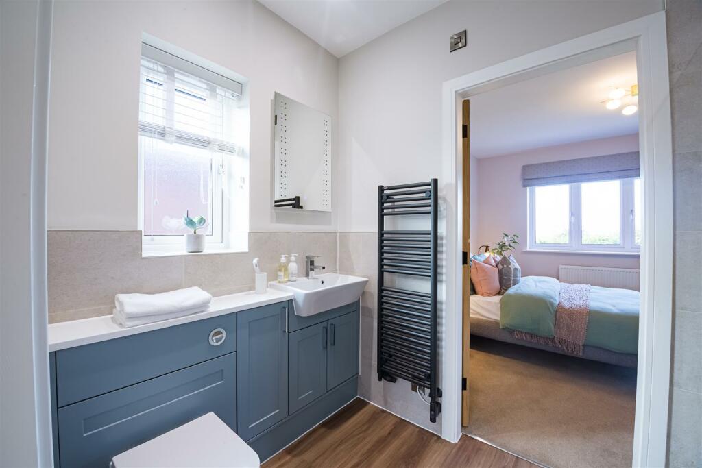 Additional image 24 of Kent Road, Halesowen