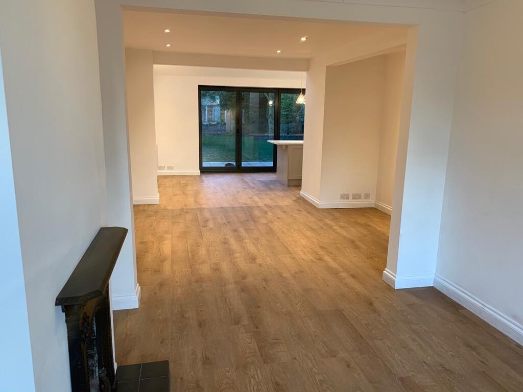 Additional image 7 of YOXALL RD