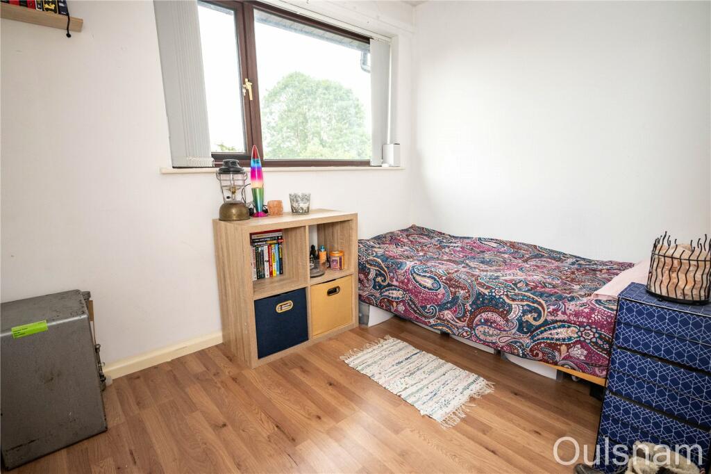 Additional image 14 of Redditch Road, Stoke Heath, Bromsgrove, Worcestershire, B60