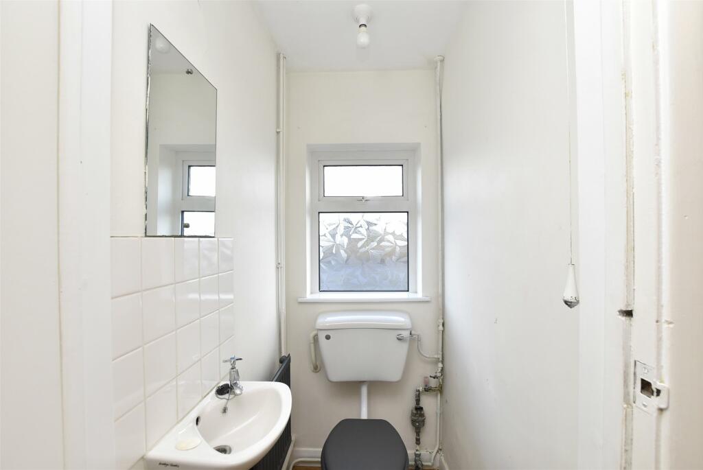 Additional image 17 of Solsbury Way, BATH, Somerset, BA1