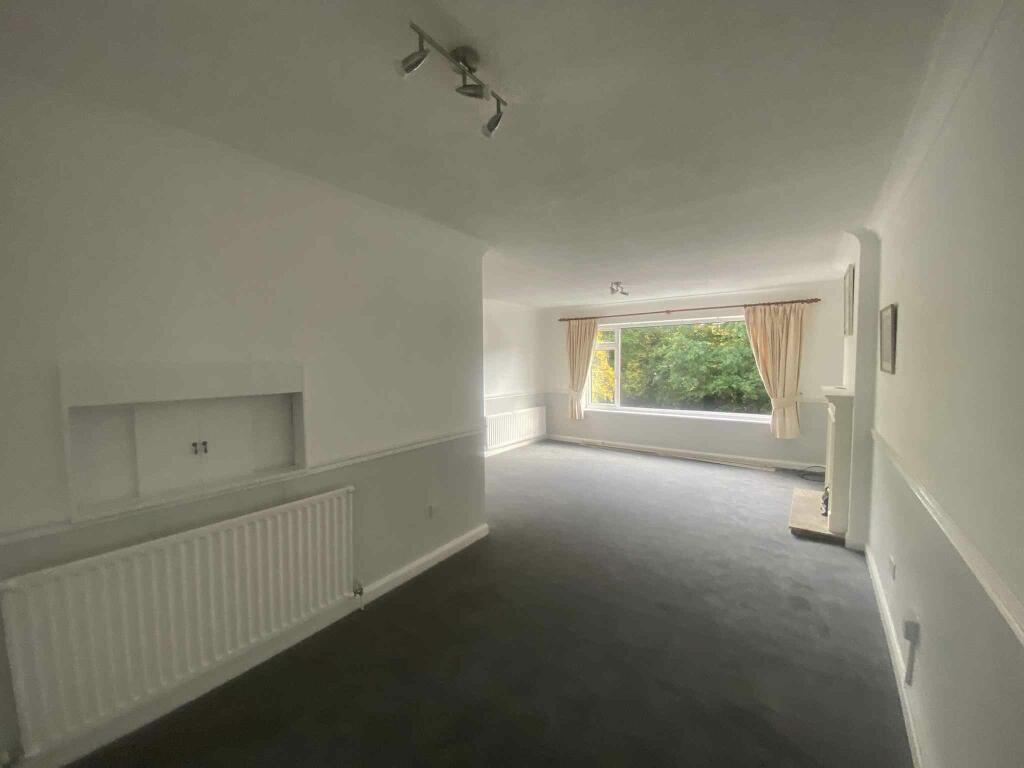 Additional image 2 of Fairlie Crescent, Kings Norton