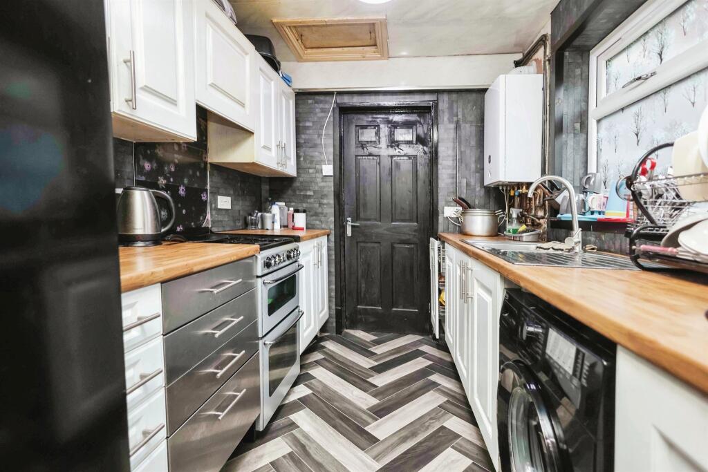 Additional image 7 of Gowan Road, BIRMINGHAM