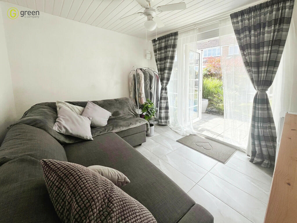 Additional image 24 of Anstey Road, Great Barr