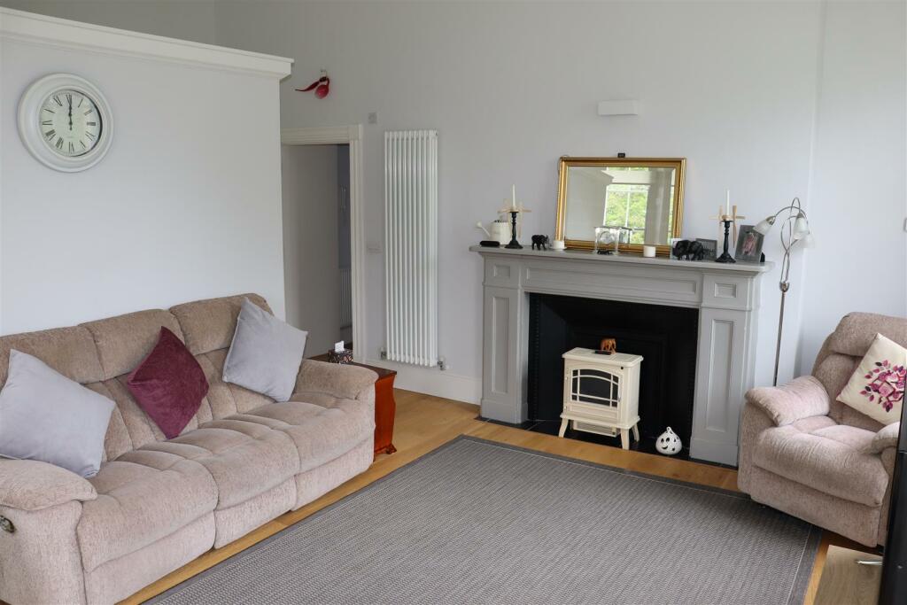 Additional image 8 of Hill Lane, Great Barr