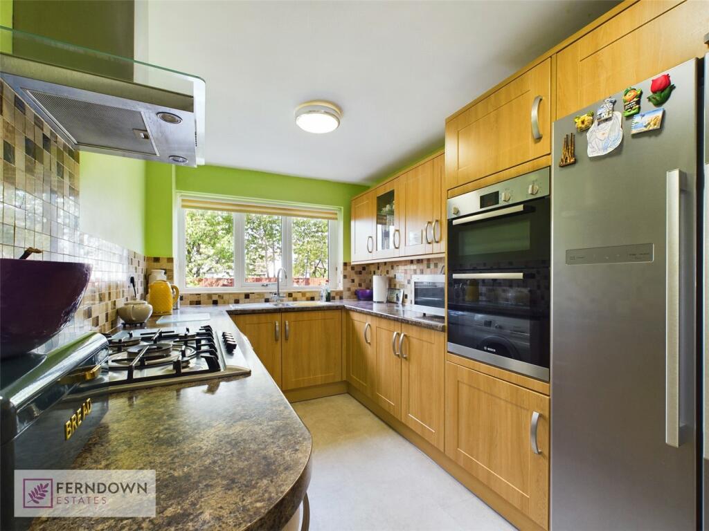 Additional image 16 of Hidcote Grove, Marston Green, Birmingham, West Midlands, B37