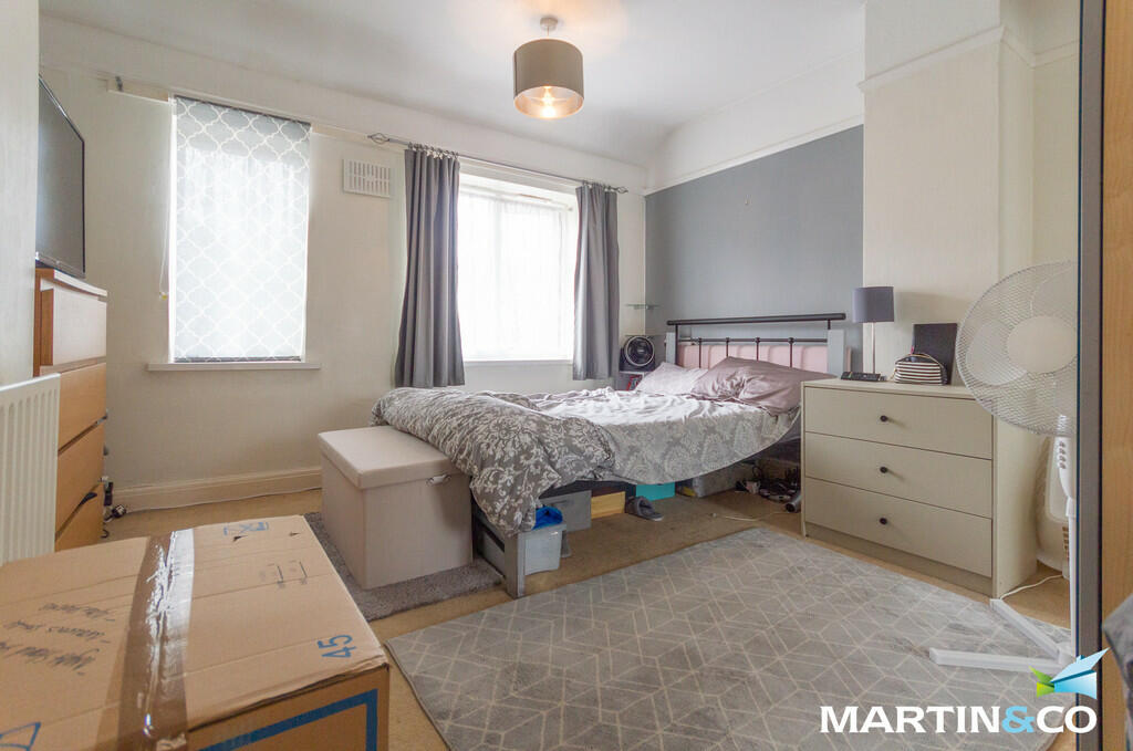 Additional image 5 of Weston Avenue, Tividale, B69