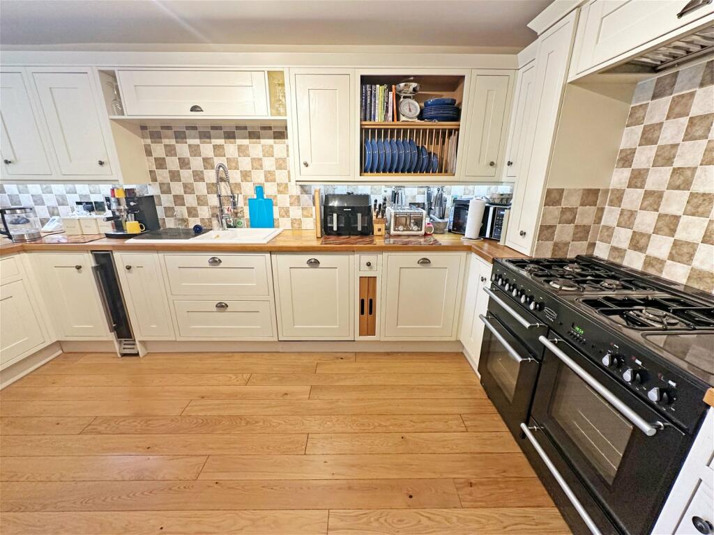 Additional image 27 of Malthouse Lane, Earlswood, Solihull, B94 5SD