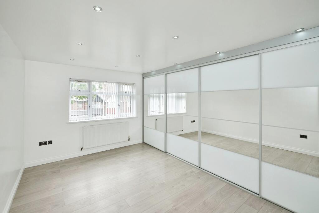 Additional image 15 of Radstock Avenue, Birmingham, B36