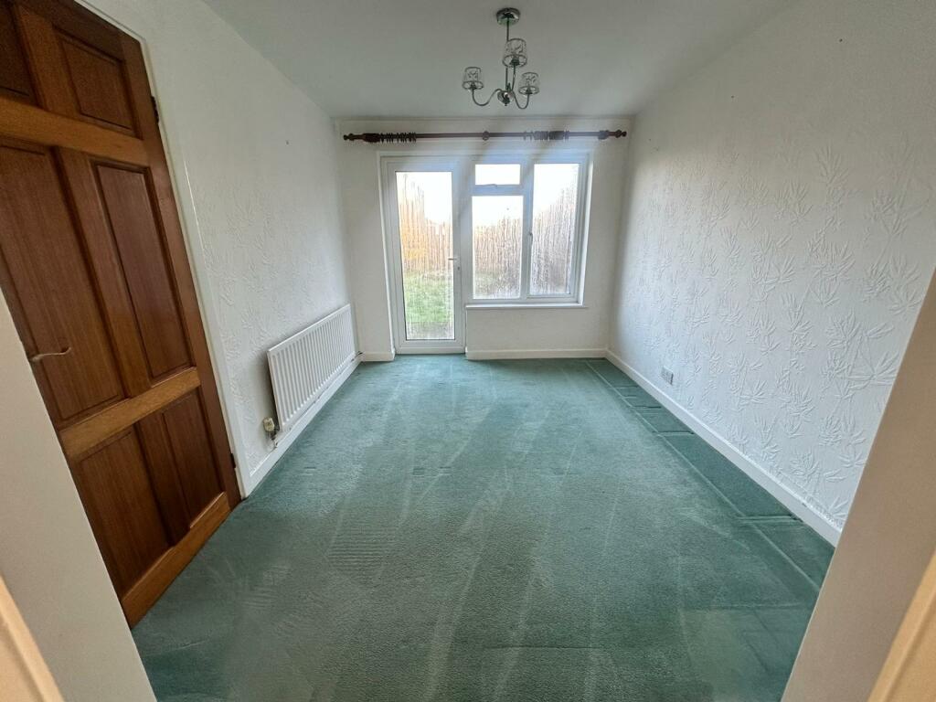 Additional image 6 of Hadrians Walk, Alcester