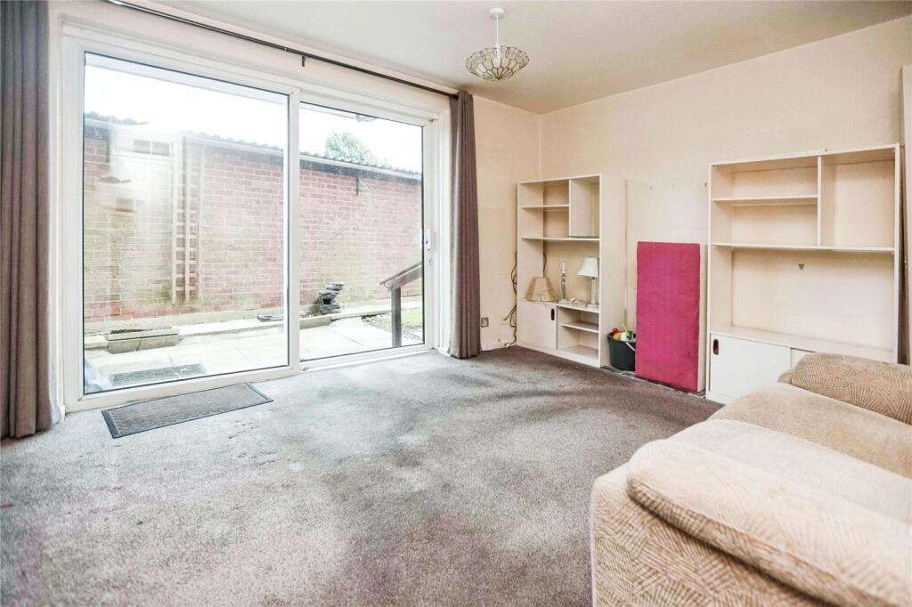 Additional image 17 of Bromford Walk, Newton Road, Great Barr, Birmingham, B43