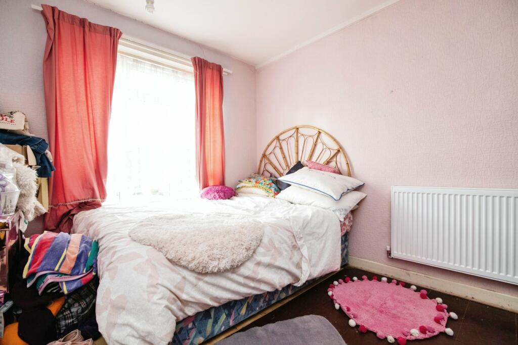 Additional image 6 of Kent Road, Halesowen, B62