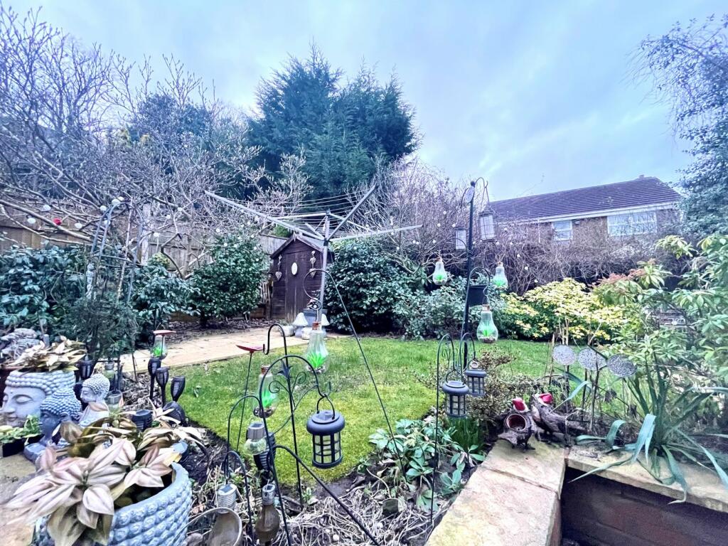 Additional image 26 of Stable Croft, West Bromwich, B71