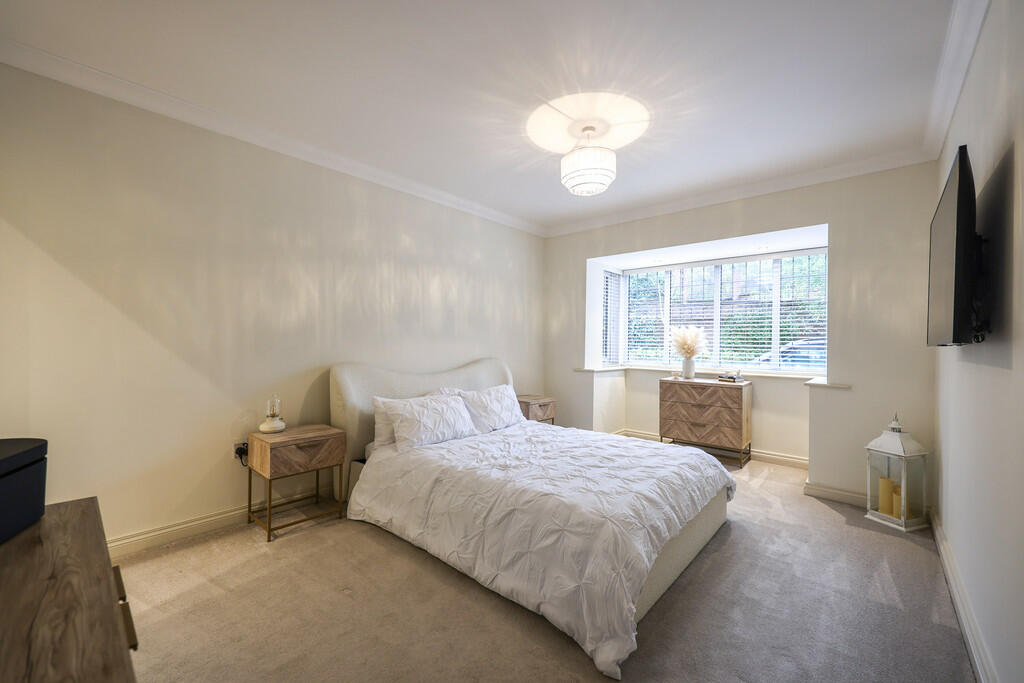 Additional image 15 of Park View, Sutton Coldfield