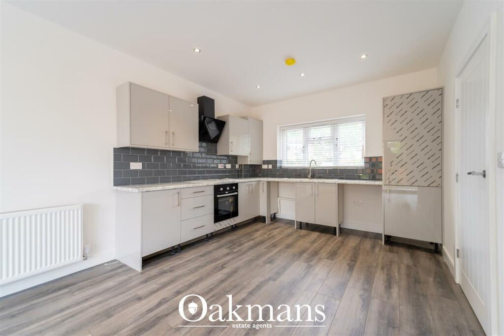 Additional image 10 of Heathy Rise, Birmingham