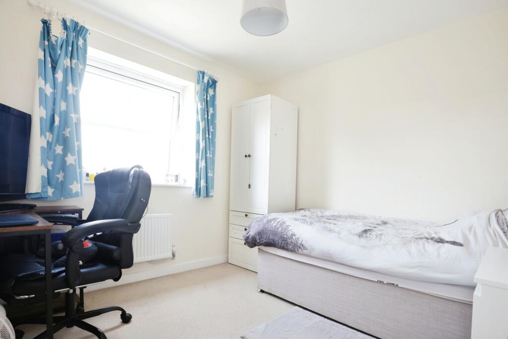 Additional image 13 of Waterloo Road, Bidford-on-Avon, Alcester, Warwickshire, B50