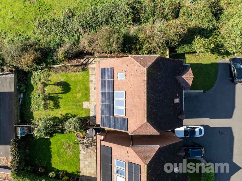 Additional image 24 of Birmingham Road, Lydiate Ash, Bromsgrove, Worcestershire, B61