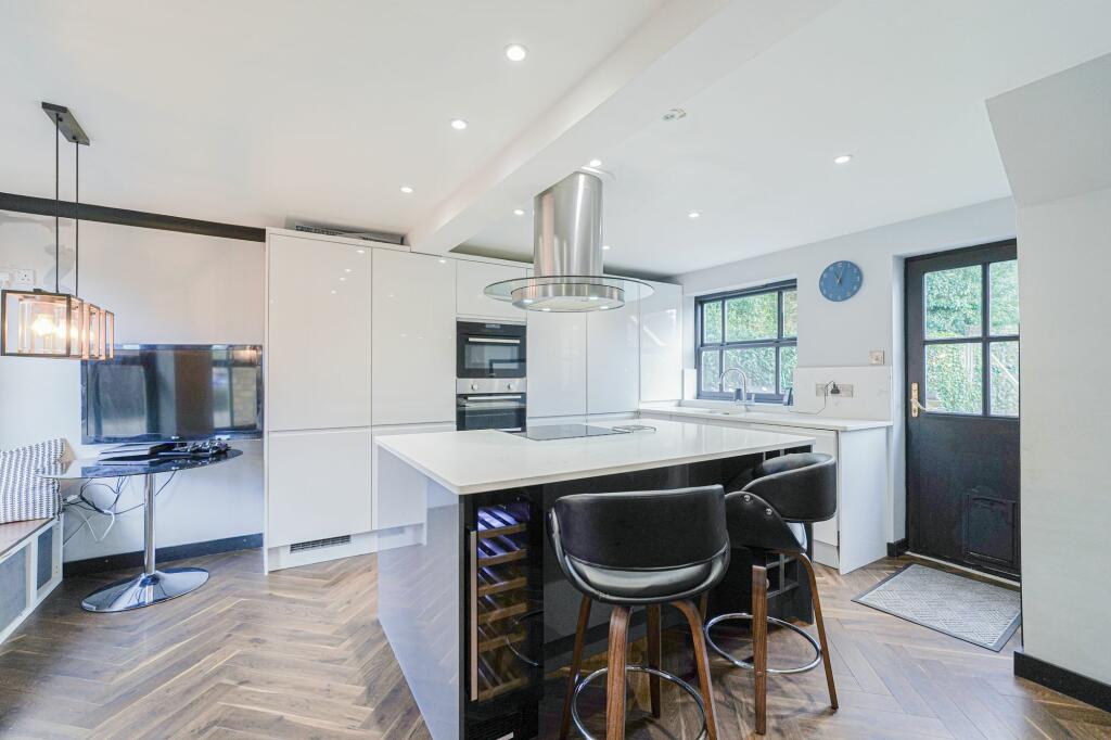 Additional image 4 of Lapwing Drive, Hampton-In-Arden, B92