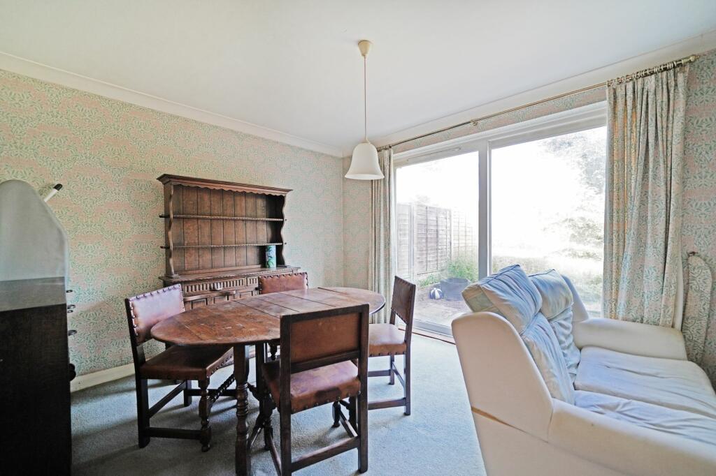 Additional image 7 of Mill Lane, Bentley Heath, B93