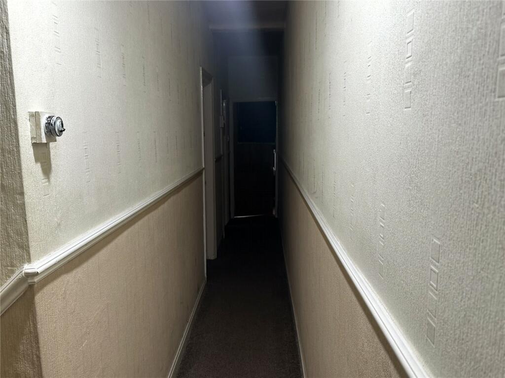 Additional image 15 of Hancock Road, Birmingham, West Midlands, B8