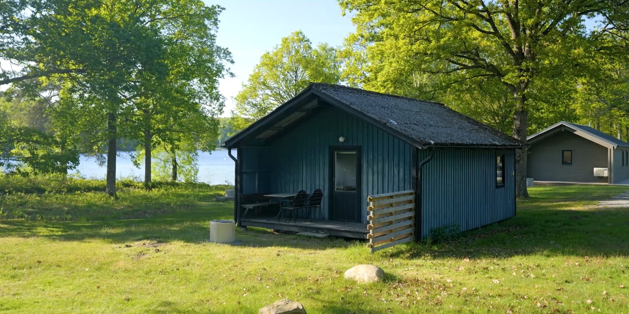 Additional image 2 of Långasjönäsvägen 49, The Lake Project Södra Stugbyn S01-S02-S03., Karlshamns kommun