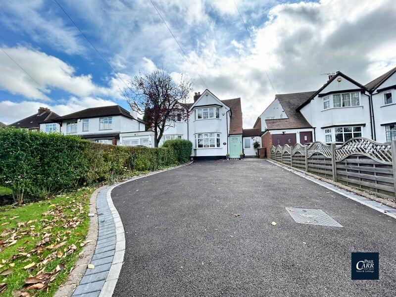 Additional image 33 of Foley Road West, Sutton Coldfield