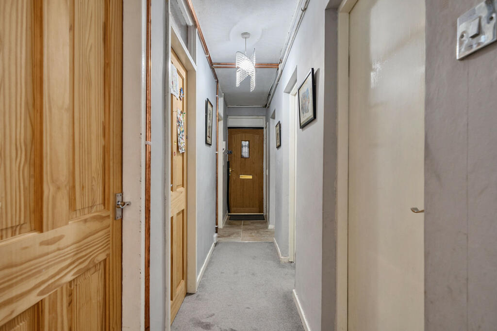 Additional image 6 of Westcroft Grove, Birmingham, B38