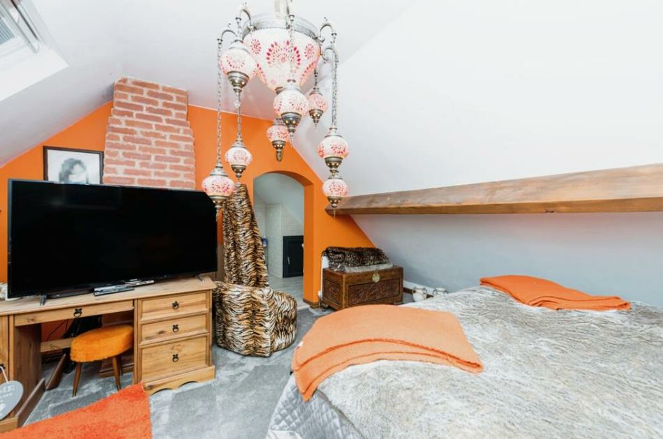 Additional image 8 of Moor Lane, Amington, TAMWORTH