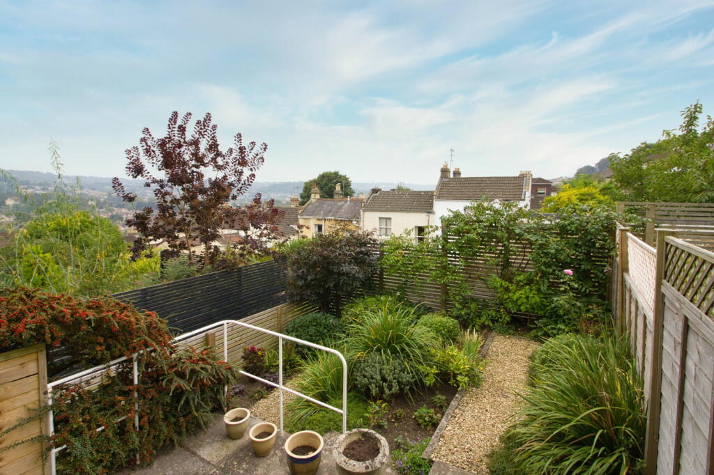 Additional image 12 of Frankley Buildings, Bath, BA1 6EG