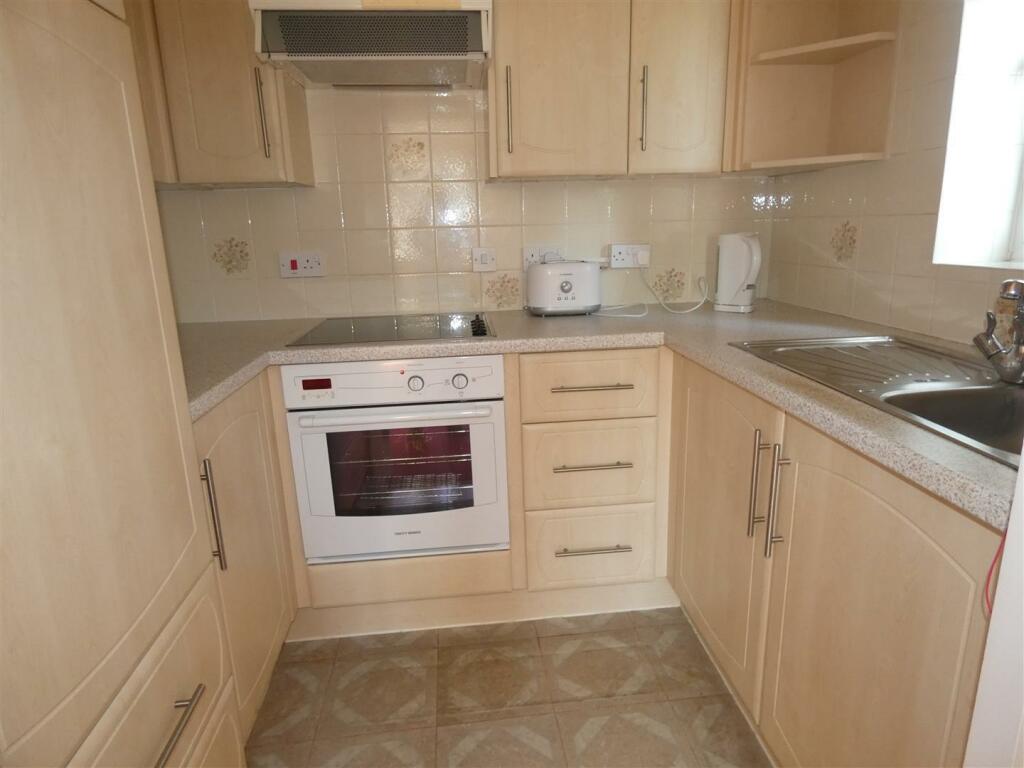 Additional image 6 of Birmingham Road, Sutton Coldfield