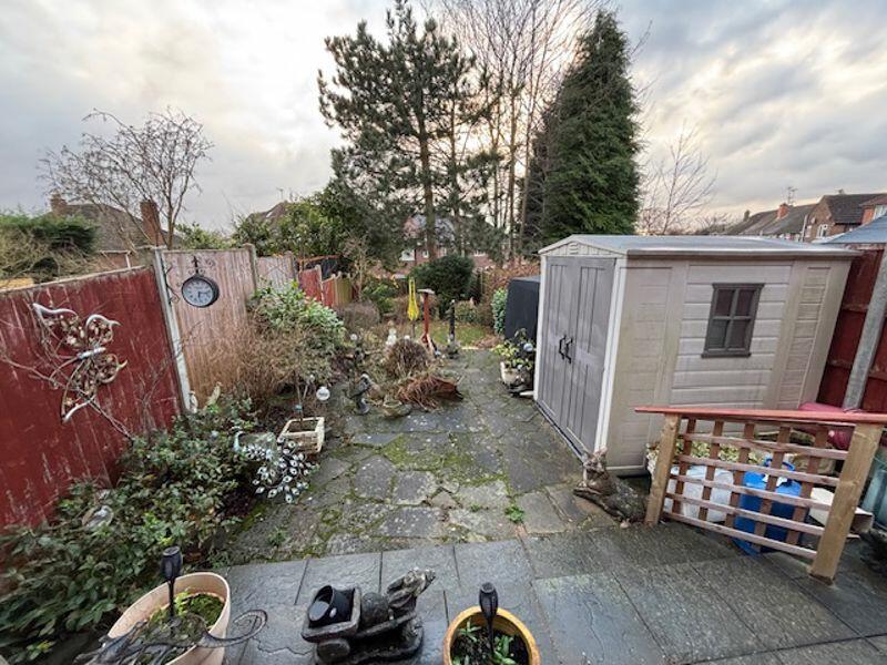 Additional image 9 of Tyndale Crescent, Great Barr, Birmingham B43 7NR