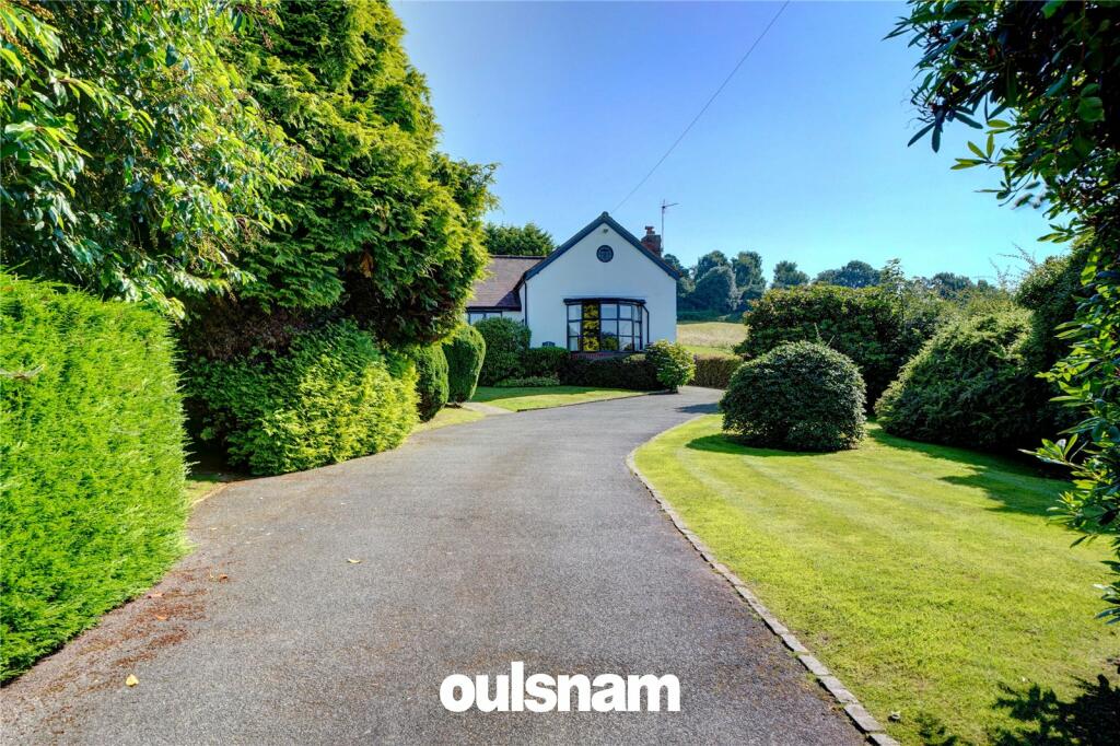 Additional image 32 of Linehouse Lane, Lickey End, Bromsgrove, Worcestershire, B60