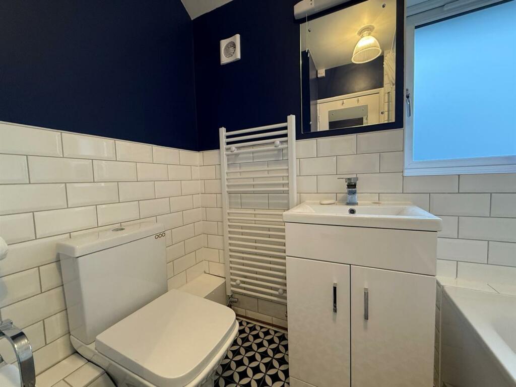 Additional image 5 of Valley Road, Cradley Heath, B64 7LX