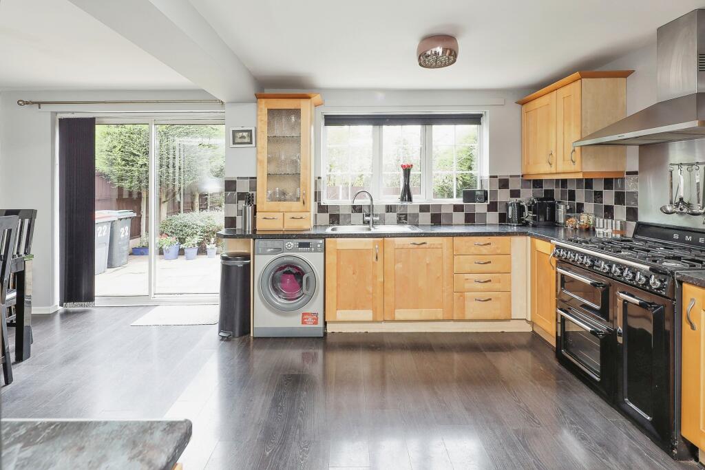 Additional image 19 of Mytton Road, BIRMINGHAM, West Midlands, B46