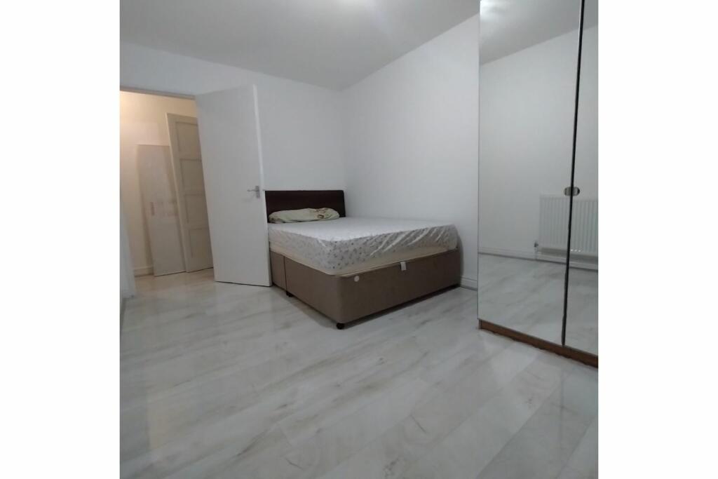 Additional image 8 of Exton Way, Birmingham, B8