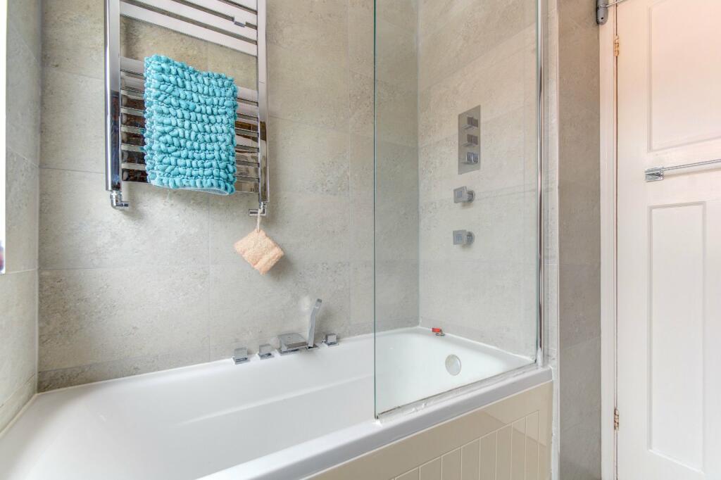 Additional image 14 of Reservoir Road, Cofton Hackett, Birmingham, Worcestershire, B45