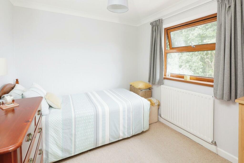Additional image 17 of Bowood End, Sutton Coldfield