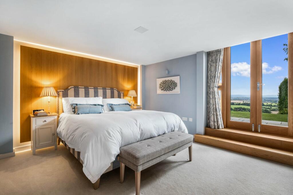 Additional image 14 of Wixford, Alcester, Warwickshire, B49