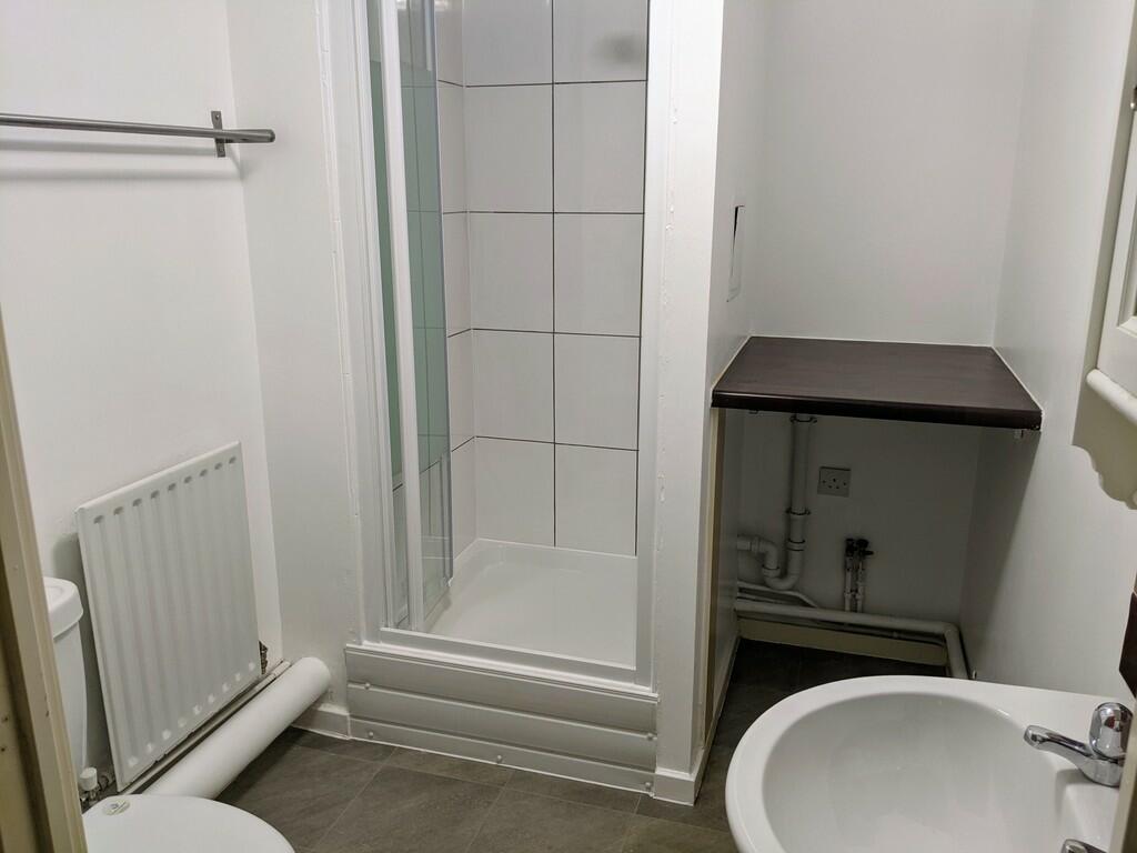 Additional image 3 of Austin Street, Castle Vale