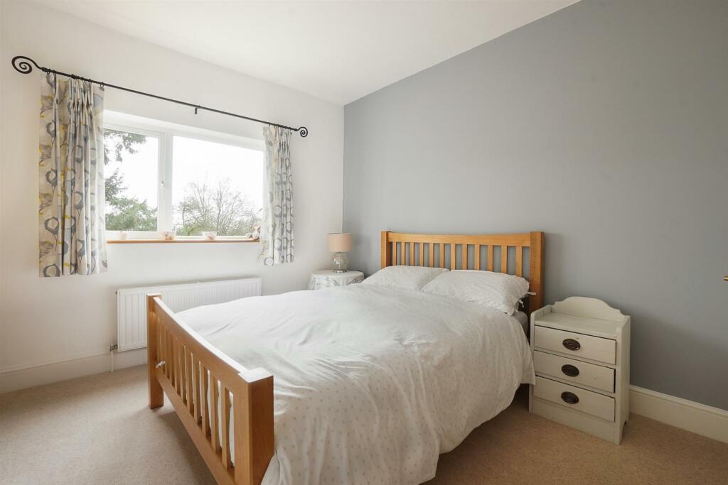 Additional image 16 of Wike Lane, Sambourne