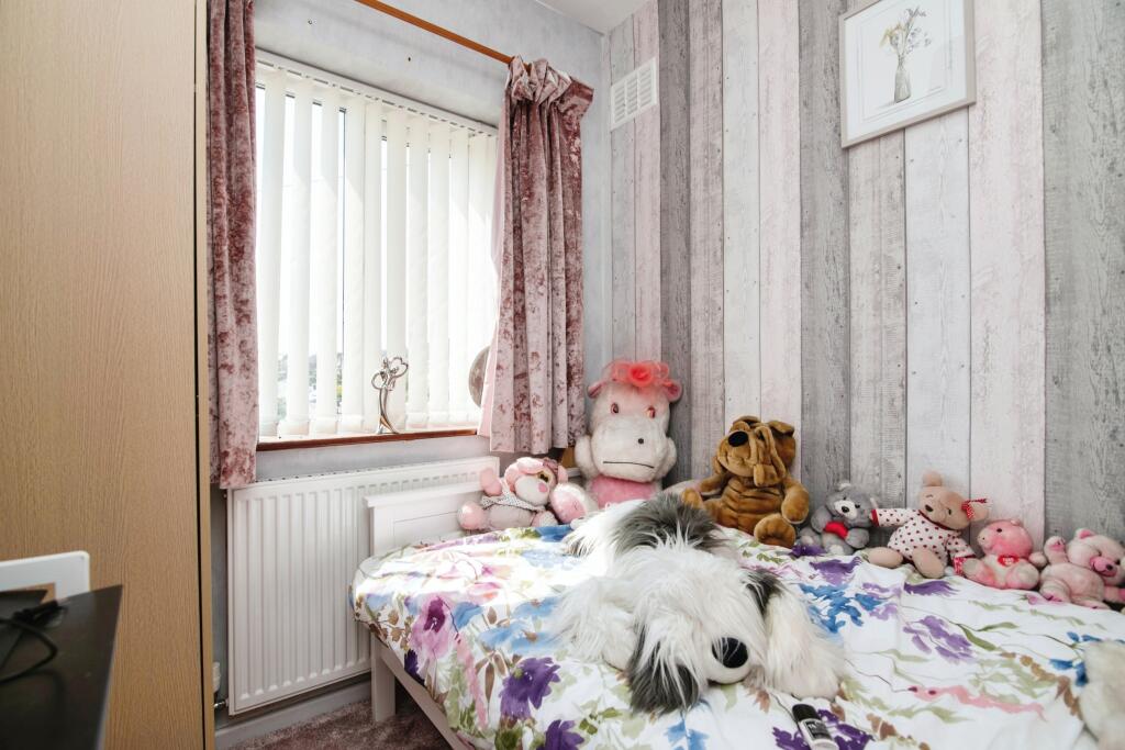 Additional image 10 of Apsley Road, Oldbury, B68