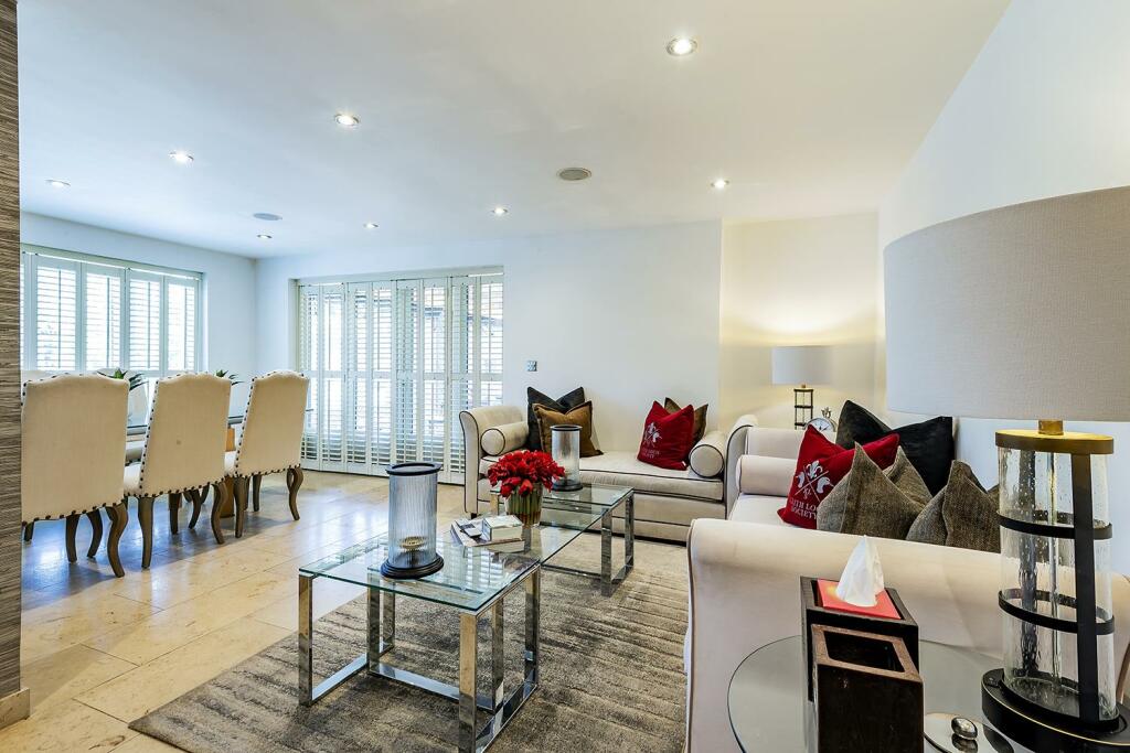 Additional image 16 of Forshaw Heath Lane, Earlswood, Solihull