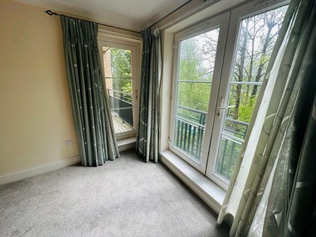 Additional image 10 of Caversham Place, Sutton Coldfield