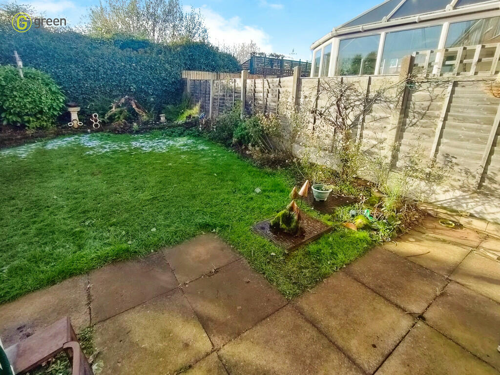 Additional image 22 of Carlton Mews, Castle Bromwich