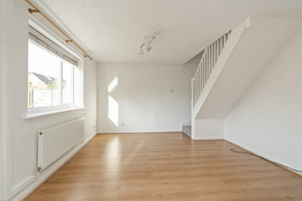 Additional image 5 of Hazeltree Grove, Dorridge, Solihull